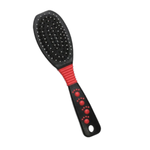 Cepillo Removedor de Pelo de Mascota Reutilizable