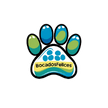 alimentacionanimaleando_BocadosFelices