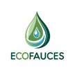 alimentacionanimaleando_EcoFauces2
