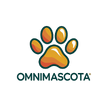alimentacionanimaleando_OmniMascota
