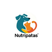 alimentacionanimaleando_nutripatas2