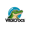 alimentacionanimaleando_vitalcrocs